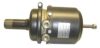 IVECO 8169240 Multi-function Brake Cylinder